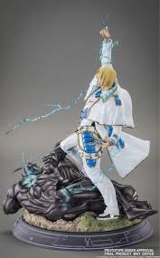 「アドルフ・ラインハルト テラフォーマーズ」の画像検索結果