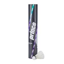 Image result for Manchester Feathers Badminton Club