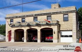 Image result for Mansfield 735 BSAC