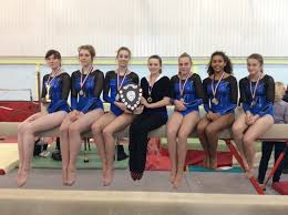 Image result for Wiltshire School Of Gymnastics