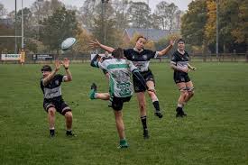 Image result for Devizes Rugby Football Club