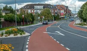 Image result for Ashbourne Badminton Club