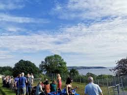 Image result for Cove and Kilcreggan Bowling Club