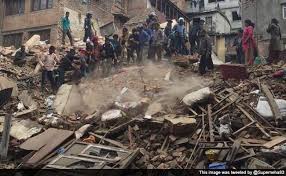 Nepal Earthquake pictures এর চিত্র ফলাফল