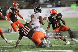 Image result for Peebles Bowling Club