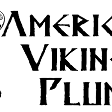 Image result for Midland Vikings