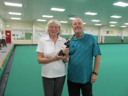 Image result for Bournemouth Indoor Bowls Club