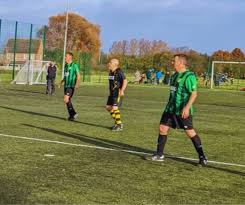 Image result for Yateley Hockey Club