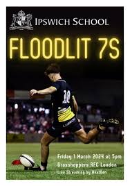 Image result for Ipswich Rfc