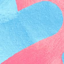 Image result for Skelmersdale Rambling Club