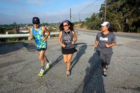 Image result for 26 2 Road Runners Club