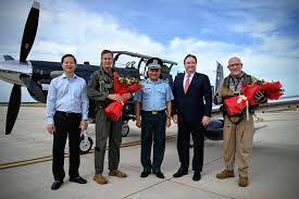 Image result for fsi tehron