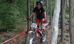 Image result for Wells & District Trials Club