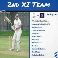Image result for Sutton-On-Hull Cc