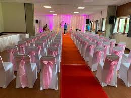 Image result for Herts Bowling Club Ltd