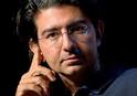 156 Pierre Omidyar - The World's Billionaires 2009 - Forbes.