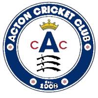 Image result for Wycombe House Cc