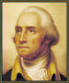 GWU Home Page