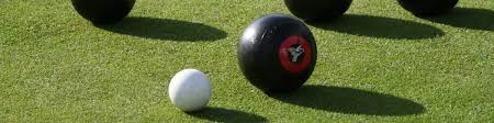 Image result for East Grinstead Bowling Club
