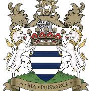 Image result for Worcester Dominies & Guild Cc