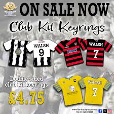 Image result for Burscough Badminton Club