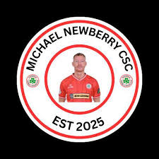 Image result for Cardinal O`donnell Gac