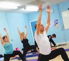 Image result for Barn Elms Rowing Club