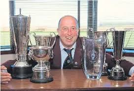 Image result for Arbroath Bowling Club