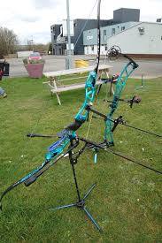 Image result for Spelthorne Archers