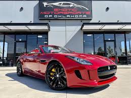 Image result for Dark Sapphire 2014 Jaguar