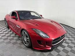 Image result for Caldera Red 2016 Jaguar