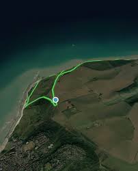 Image result for Eastbourne Edge Senior