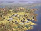 Amazon.com: Sid Meier's Civilization 3 Complete: Video Games