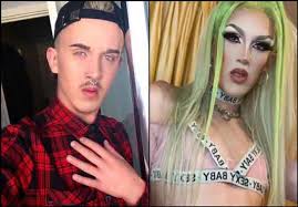 Image result for Dagenham Diamonds