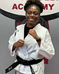 Image result for Dacula Martial Arts Academy