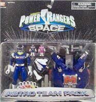 Image result for ASTRO RANGERS
