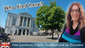 Image result for St Albans Ultimate