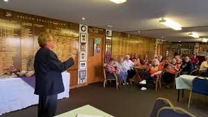 Image result for Brecon Bowling Club