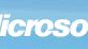 Image result for microsoft courier