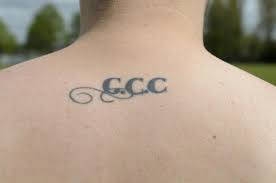 Image result for Glazebury Cricket Club