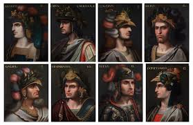 Attēlu rezultāti vaicājumam “Collaria rubens young”