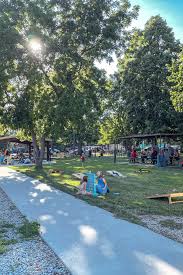 Image result for Spalding & District Gc