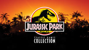 Image result for Jurassic