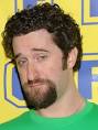 dustin diamond sex tape
