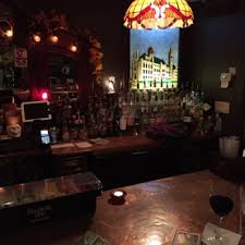 Image result for Belmont Scrabble Club