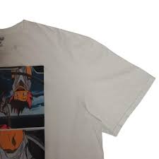 「エドワード・ウォン・ハウ・ペペル・チブルスキー4世 カウボーイビバップ」の画像検索結果