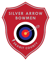 Image result for Newhaven Archery Club