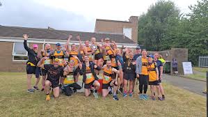 Image result for Abbey Runners