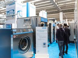 Image result for jensen tehron