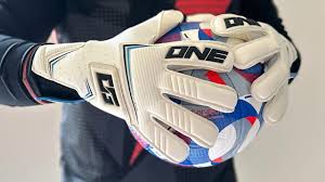 Image result for Just Keepers Ltd